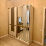 Kirayə (aylıq) 4 otaqlı Həyət evi/villa, Mərdəkan, Xəzər rayonu 10