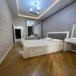 Kirayə (aylıq) 2 otaqlı Yeni Tikili, Nəriman Nərimanov metrosu, Nərimanov rayonu 9