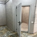 Satılır 3 otaqlı Yeni Tikili, Gənclik metrosu, Nəsimi rayonu 10