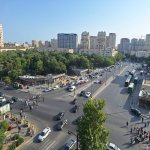 Продажа 3 комнат Новостройка, м. Нариман Нариманов метро, Наримановский р-н район 6