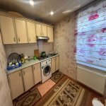 Продажа 3 комнат Вторичка, м. Автовокзал метро, пос. Биляджари, Бинагадинский р-н район 13