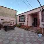 Satılır 3 otaqlı Həyət evi/villa Xırdalan 9
