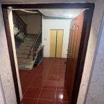 Продажа 4 комнат Вторичка, м. Мемар Аджеми метро, Насими район 12
