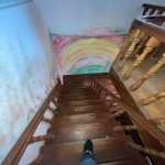 Продажа Объект, м. Эльмляр Академиясы метро, пос. Бадамдар, Сябаиль район 10