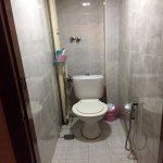 Satılır 2 otaqlı Köhnə Tikili, 9-cu mikrorayon, Binəqədi rayonu 7
