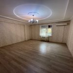 Satılır 2 otaqlı Yeni Tikili, Masazır, Abşeron rayonu 2