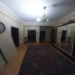 Satılır 3 otaqlı Yeni Tikili, Bayıl qəs., Səbail rayonu 5