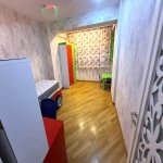 Kirayə (aylıq) 3 otaqlı Yeni Tikili, Qara Qarayev metrosu, Sevinc k/t, Nizami rayonu 10