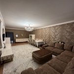 Satılır 5 otaqlı Həyət evi/villa Sumqayıt 2