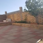 Satılır 5 otaqlı Həyət evi/villa, Saray, Abşeron rayonu 4
