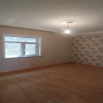 Satılır 3 otaqlı Həyət evi/villa, Binəqədi qəs., Binəqədi rayonu 5