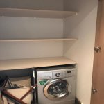 Satılır 4 otaqlı Yeni Tikili, İçərişəhər metrosu, Səbail rayonu 21