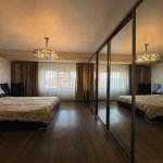 Kirayə (aylıq) 3 otaqlı Yeni Tikili, Nəriman Nərimanov metrosu, Zoopark, Nərimanov rayonu 5