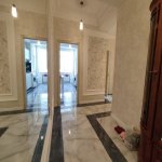 Satılır 3 otaqlı Yeni Tikili Xırdalan 10