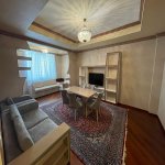 Аренда 3 комнатная Новостройка, м. Хетаи метро, Белый город, , Хетаи район 3