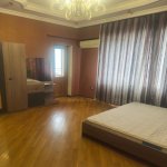 Аренда 3 комнатная Новостройка, м. 8 Ноябрь метро, Насими район 5