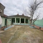 Продажа Участок, Мярдякан, Хязяр район 1