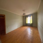 Kirayə (aylıq) 9 otaqlı Həyət evi/villa, Nəriman Nərimanov metrosu, Montin qəs., Nərimanov rayonu 17