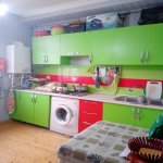 Satılır 3 otaqlı Yeni Tikili, Masazır, Abşeron rayonu 14