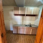 Продажа 3 комнатная Новостройка, Масазыр, Абшерон район 5