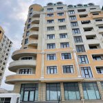Kirayə (aylıq) 4 otaqlı Yeni Tikili Sumqayıt 1