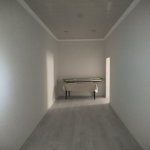 Satılır 2 otaqlı Həyət evi/villa Sumqayıt 5