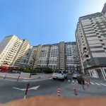 Satılır 2 otaqlı Yeni Tikili, Avtovağzal metrosu, Biləcəri qəs., Absheron Marriott otel, Binəqədi rayonu 16