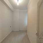 Satılır 2 otaqlı Yeni Tikili Xırdalan 9