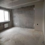 Satılır 10 otaqlı Həyət evi/villa, Bakıxanov qəs., Sabunçu rayonu 2