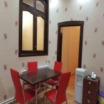 Продажа 3 комнат Новостройка, м. Хетаи метро, Белый город, Хетаи район 35