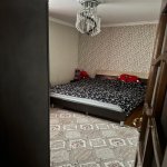 Аренда 3 комнатная Вторичка, пос. Йени Гюняшли, Сураханы район 3