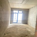 Продажа 3 комнат Новостройка, Наримановский р-н район 10