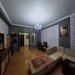 Satılır 3 otaqlı Yeni Tikili, Nəsimi rayonu 6