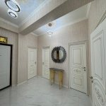 Kirayə (aylıq) 3 otaqlı Yeni Tikili, Yeni Günəşli qəs., Suraxanı rayonu 18