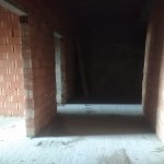 Satılır 2 otaqlı Yeni Tikili, Lökbatan qəs., Binə ticarət mərkəzi, Qaradağ rayonu 10