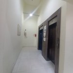 Продажа 3 комнатная Новостройка, м. Хетаи метро, Хетаи район 9