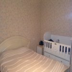 Satılır 3 otaqlı Həyət evi/villa Xırdalan 6