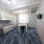 Satılır 3 otaqlı Yeni Tikili, Qara Qarayev metrosu, 8-ci kilometr, Nizami rayonu 12