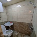 Kirayə (aylıq) 2 otaqlı Köhnə Tikili, 28 May metrosu, Nəsimi rayonu 4