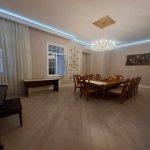 Kirayə (aylıq) 3 otaqlı Yeni Tikili, Nəsimi rayonu 3