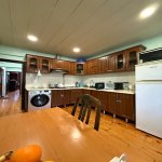 Продажа 2 комнатная Вторичка, м. Ази Асланова метро, Ахмедли, Хетаи район 12