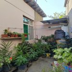 Satılır 12 otaqlı Həyət evi/villa, Həzi Aslanov metrosu, H.Aslanov qəs., Xətai rayonu 4