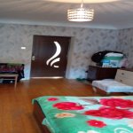 Satılır 3 otaqlı Köhnə Tikili, Neftçilər metrosu, Nizami rayonu 7