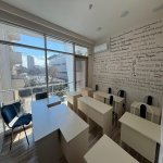 Kirayə (aylıq) 14 otaqlı Ofis, Nəriman Nərimanov metrosu, Nərimanov rayonu 12