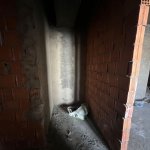 Satılır 3 otaqlı Yeni Tikili, Xətai metrosu, Xətai rayonu 10