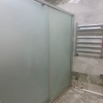 Kirayə (aylıq) 2 otaqlı Yeni Tikili, Qara Qarayev metrosu, Nizami rayonu 10