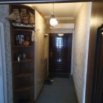 Satılır 2 otaqlı Köhnə Tikili, Əhmədli metrosu, Xətai rayonu 3