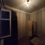 Kirayə (aylıq) 1 otaqlı Həyət evi/villa, Avtovağzal metrosu, Biləcəri qəs., Binəqədi rayonu 5