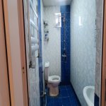 Satılır 3 otaqlı Həyət evi/villa Xırdalan 12