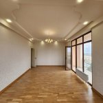 Продажа 2 комнат Новостройка, м. Короглу метро, пос. Сабунчу, Сабунчу район 3